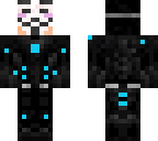 killeranonymousyt
