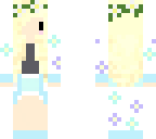 kimono