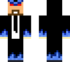 king dex 3