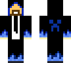 king dex 4
