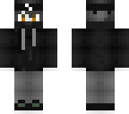 king of pvp
