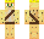 kingocelot