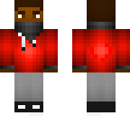 kingvs2003 skin