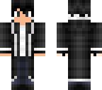 kirito