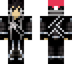 kirito