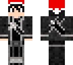 kirito christmas