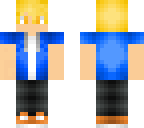 kise