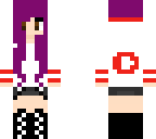 kj541 skin