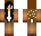 kk skin