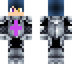knight