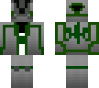 knight