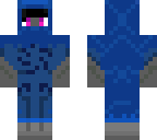 knight of void