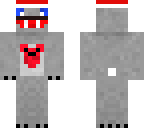 koala for miztuh