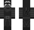 kylo ren