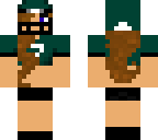 kyr sp33dy eagles jersey redo