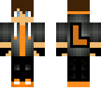 l edits