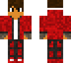 l_lee15s skin by sw1ftpvp
