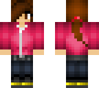 l4d zoey