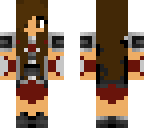 lady sif