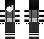 laughing jack