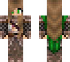 laurance's sister 