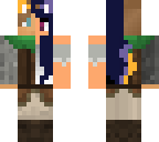 laurmau