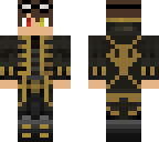 lavaninjaplaysmc