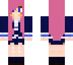 ldshadowlady