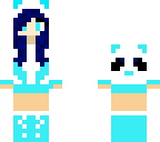 leeshie