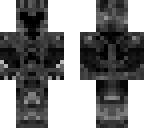 legend-lord hajin