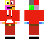 leleblock weihnachten
