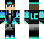 leysoncraft