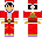 lfmbspyro navidad 11
