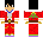 lfmbspyro navidad 12