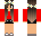 lil' edit