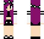 lilac ich