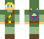 link