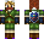 link