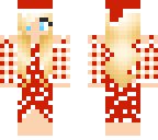 lisannevdmeer kerst