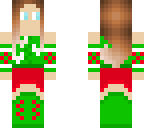 little elf