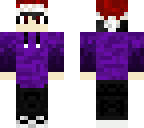 loderunner v2