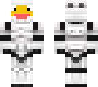 looniticgamer09