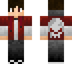 louke