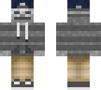 lthelmicrotexl
