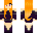 lucinda season 1