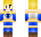 lucy heartfilia