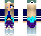 lucysparklez