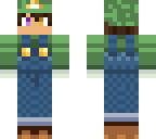 luigi