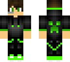 luigiboy_gaming