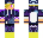 lunarcheese1's gift -u can use the skin if u want-